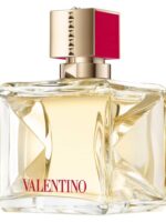 Valentino Voce Viva woda perfumowana 100ml Tester