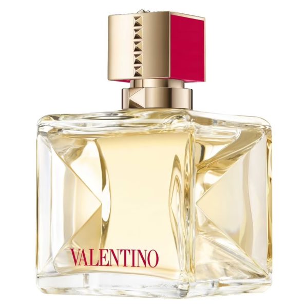 Valentino Voce Viva edp 5 ml próbka perfum