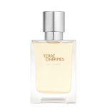 Terre D'Hermes Eau Givree woda perfumowana 50ml