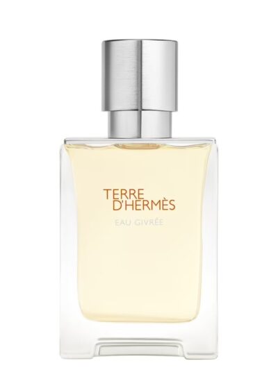 Terre D'Hermes Eau Givree woda perfumowana spray 50ml