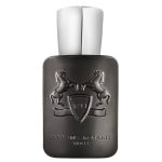 Parfums de Marly Pegasus Exclusif perfumy 75ml