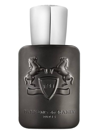 Parfums de Marly Pegasus Exclusif perfumy 75ml