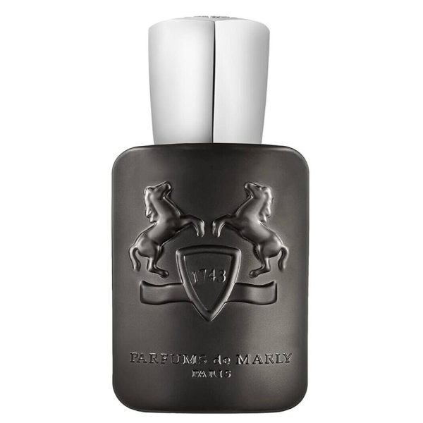 Parfums de Marly Pegasus Exclusif perfumy 75ml