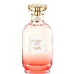 Coach Dreams Sunset woda perfumowana 90ml Tester