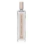 Serge Lutens Dans Le Bleu Qui Petille woda perfumowana 100ml