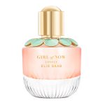 Elie Saab Girl Of Now Lovely woda perfumowana 50ml