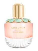 Elie Saab Girl Of Now Lovely woda perfumowana 50ml