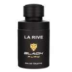 La Rive Black Fury woda toaletowa 75ml