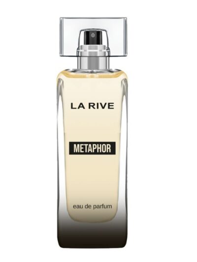 La Rive Metaphor woda perfumowana spray 90ml