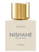 Nishane Hacivat ekstrakt perfum 50ml Tester