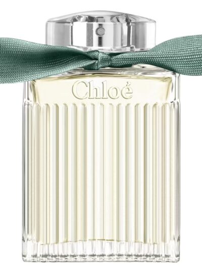 Chloe Rose Naturelle Intense woda perfumowana spray 100ml