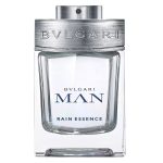 Bvlgari Man Rain Essence woda perfumowana 60ml