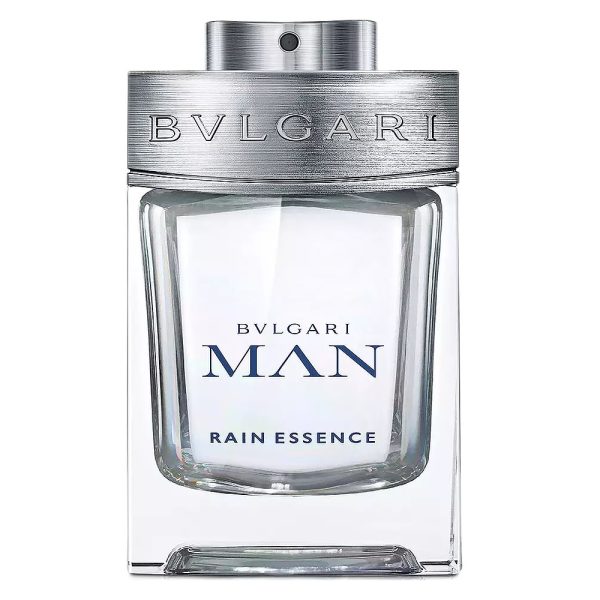 Bvlgari Man Rain Essence woda perfumowana 60ml