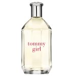Tommy Hilfiger Tommy Girl woda toaletowa 200ml