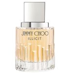 Jimmy Choo Illicit woda perfumowana 40ml