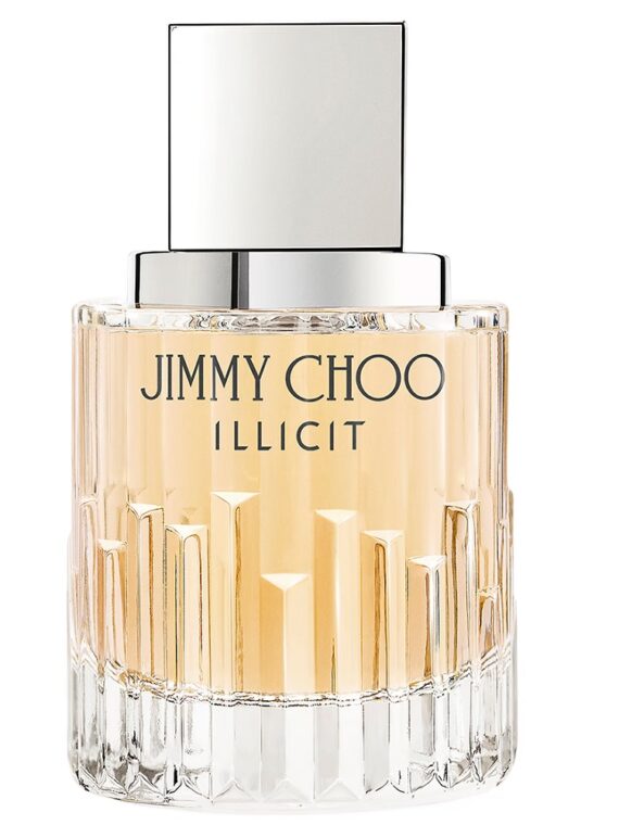 Jimmy Choo Illicit woda perfumowana 40ml