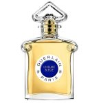 Guerlain L'Heure Bleue woda perfumowana 75ml