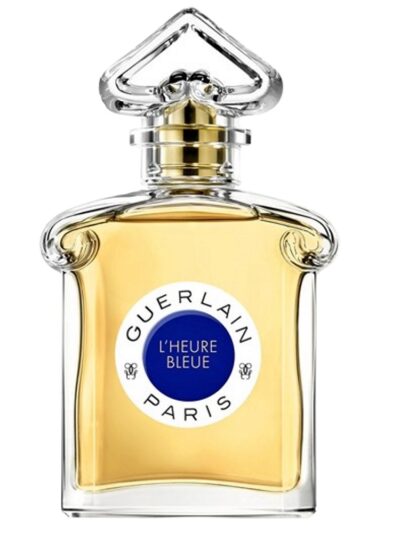 Guerlain L'Heure Bleue woda perfumowana spray 75ml
