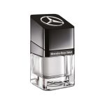 Mercedes-Benz Select woda toaletowa 50ml