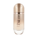Carolina Herrera 212 VIP Rose woda perfumowana 80ml