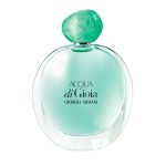 Giorgio Armani Acqua di Gioia woda perfumowana 100ml Tester