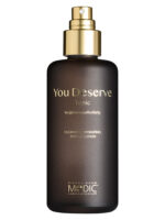 Pierre Rene Medic You Deserve Tonic łagodząco-nawilżający tonik do twarzy 150ml