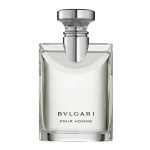 Bvlgari Pour Homme woda toaletowa 50ml