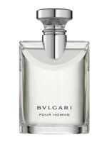 Bvlgari Pour Homme woda toaletowa 50ml