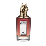 Penhaligon's The Coveted Duchess Rose woda perfumowana 75ml