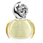 Sisley Soir de Lune woda perfumowana 30ml