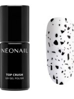 NeoNail Top Crush top hybrydowy 7.2ml