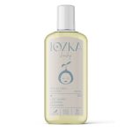 Jozka Baby płyn do kąpieli dla dzieci 250ml