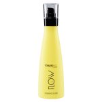 Stapiz Flow 3D Volume Booster do włosów nadający objętość 250ml