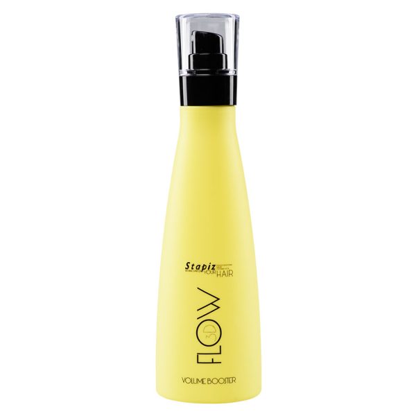 Stapiz Flow 3D Volume Booster do włosów nadający objętość 250ml