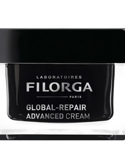 FILORGA Global-Repair Advanced Cream przeciwstarzeniowy krem ​​do twarzy 50ml