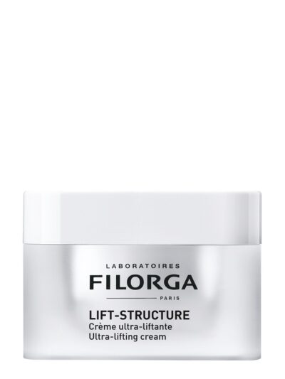 FILORGA Lift-Structure Cream krem intensywnie liftingujący do twarzy 50ml