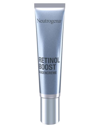 Neutrogena Retinol Boost krem pod oczy 15ml