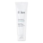 Babor De-Stress & Repair Lotion emulsja po opalaniu 150ml