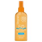 Lirene Sun suchy olejek ochronny SPF50 150ml