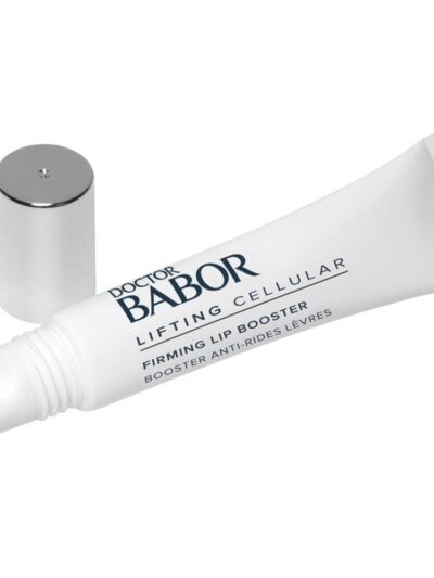 Babor Firming Lip Booster wypełniacz zmarszczek do ust 15ml