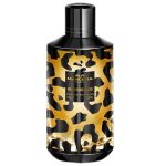 Mancera Wild Rose Aoud woda perfumowana 120ml