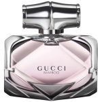 Gucci Bamboo woda perfumowana 75ml Tester