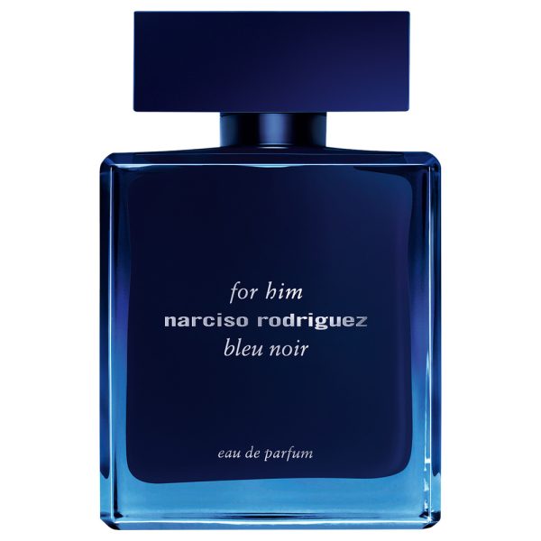 Narciso Rodriguez For Him Bleu Noir woda perfumowana 100ml Tester
