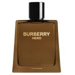 Burberry Hero woda perfumowana 150ml