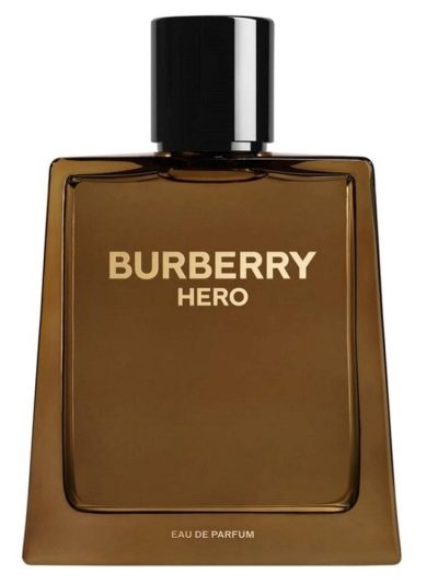 Burberry Hero woda perfumowana 150ml