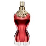 Jean Paul Gaultier La Belle woda perfumowana 50ml