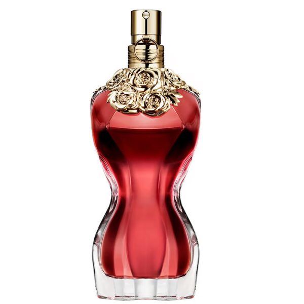 Jean Paul Gaultier La Belle woda perfumowana 50ml