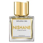 Nishane Wulong Cha ekstrakt perfum 50ml