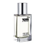 Etat Libre d'Orange Tom of Finland woda perfumowana 50ml