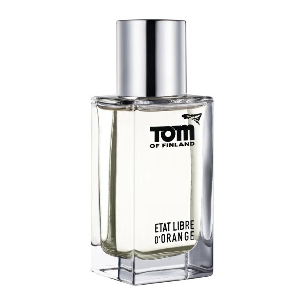 Etat Libre d'Orange Tom of Finland woda perfumowana 50ml